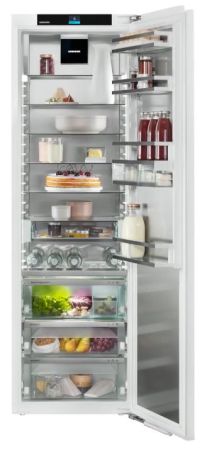 Миле Встраиваемый холодильник IRBci 5180 Miele